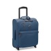 KOFFER TROLLEY MIT 2 ROLLEN KABINE 45 CM - MAUBERT 2.0, Delsey Trolley Werbung