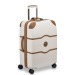 KOFFER TROLLEY 4 DR 66 CM - CHATELET AIR 2.0 Geschäftsgeschenk