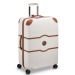 KOFFER TROLLEY 4 DR 76 CM - CHATELET AIR 2.0 Geschäftsgeschenk