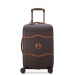 KOFFER TROLLEY KABINE 4DR 55 CM - CHATELET AIR 2.0 Geschäftsgeschenk