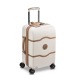KOFFER TROLLEY KABINE 4DR 55 CM - CHATELET AIR 2.0 Geschäftsgeschenk