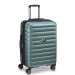 AUSZIEHBARER TROLLEY-KOFFER 66 CM - SHADOW 5.0, Delsey Trolley Werbung