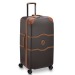 TROLLEY KOFFER TRUNK 80 CM - CHATELET AIR 2.0 Geschäftsgeschenk