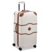 VALISE TROLLEY TRUNK 80 CM - CHATELET AIR 2.0, Trolley à roulettes Werbung