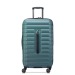SHADOW 5.0 - Trunk-Koffer 74,5 cm Geschäftsgeschenk