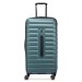 SHADOW 5.0 - Trunk-Koffer 80 cm Geschäftsgeschenk
