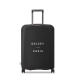 TRAVEL ACCESSOIRES - Housse de valise m, Valise Werbung