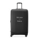 TRAVEL ACCESSOIRES - Kofferhülle l Geschäftsgeschenk