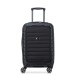 SHADOW 5.0 - Erweiterbarer Business-Kabinenkoffer mit 4 Rädern 55 cm Geschäftsgeschenk