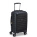 SHADOW 5.0 - Valise cabine extensible business 4 roues 55 cm, Valise Werbung