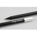 Magnetischer Bleistift, Bleistift Werbung