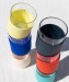 Gobelet 28cl Made in France, Made in France Werbung