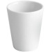 Tasse à café 6cl Geschäftsgeschenk