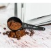 Miniaturansicht des Produkts Löffel misst 20ml 0