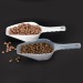 Pelle 500g, Pelle de cuisine Werbung