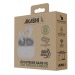 Miniaturansicht des Produkts Bluetooth True Wireless Kopfhörer 2