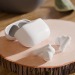 Miniaturansicht des Produkts Bluetooth True Wireless Kopfhörer 3
