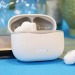 Miniaturansicht des Produkts Bluetooth True Wireless Kopfhörer 4