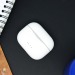 Miniaturansicht des Produkts Bluetooth True Wireless Kopfhörer 5