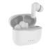 Bluetooth True Wireless Kopfhörer Geschäftsgeschenk