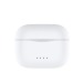 Bluetooth True Wireless Kopfhörer, kabellose bluetooth-kopfhörer Werbung