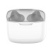 Bluetooth True Wireless Kopfhörer Geschäftsgeschenk