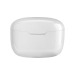 Bluetooth True Wireless Kopfhörer, kabellose bluetooth-kopfhörer Werbung