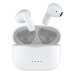 Kopfhörer im Bluetooth-Design Geschäftsgeschenk