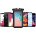 Akashi Elektronik