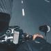 Support étanche smartphone Geschäftsgeschenk