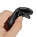 Support alu aimanté voiture, support et socle de téléphone portable pour voiture Werbung