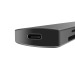 5-in-1-Premium-Hub, HDMI-Kabel Werbung