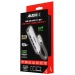 5-in-1-Premium-Hub, HDMI-Kabel Werbung