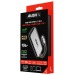 7-in-1-Premium-Hub, Chipkartenleser Werbung