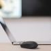 Nezumi Chuzumo - 100% umweltfreundliche kabellose Maus aus recyceltem Kunststoff, Computermaus Werbung