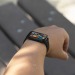 Otchi - verbundene Bluetooth-Uhr Geschäftsgeschenk