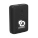 ULTRA-SCHLANKE NOTSTROMBATTERIE 10.000 MAH Geschäftsgeschenk