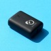 ULTRA-SCHLANKE NOTSTROMBATTERIE 10.000 MAH Geschäftsgeschenk