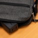 Ultra-schnelles 20W USB- und USB-C-Netzladegerät Geschäftsgeschenk