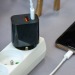 NETZSTECKER USB-C 15W USB-A, Ladegerät Werbung