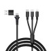5-IN-1-LADEKABEL Geschäftsgeschenk