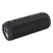 BLUETOOTH-LAUTSPRECHER 10W Geschäftsgeschenk