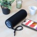 BLUETOOTH-LAUTSPRECHER 10W, Werbesprecher Werbung