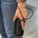 BLUETOOTH-LAUTSPRECHER 10W Geschäftsgeschenk