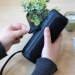 BLUETOOTH-LAUTSPRECHER 10W, Werbesprecher Werbung