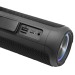 BLUETOOTH-LAUTSPRECHER 10W Geschäftsgeschenk