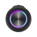 BLUETOOTH-LAUTSPRECHER 10W, Werbesprecher Werbung