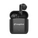 SHOGANAI - KABELLOSE PREMIUM-BLUETOOTH-KOPFHÖRER Geschäftsgeschenk