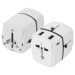 Premium Universaladapter 20W - 3A Geschäftsgeschenk