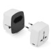 Premium Universaladapter 20W - 3A Geschäftsgeschenk
